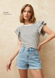 Catálogo Falabella Página 12