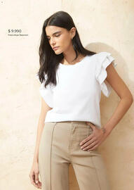 Catálogo Falabella Página 13