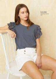 Catálogo Falabella Página 15