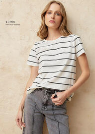 Catálogo Falabella Página 2