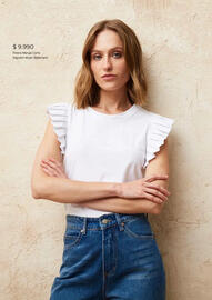 Catálogo Falabella Página 7