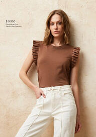 Catálogo Falabella Página 8