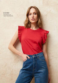 Catálogo Falabella Página 9