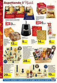 Volantino Carrefour Express Pagina 2