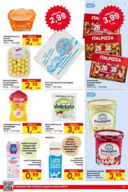 Volantino Despar Pagina 11