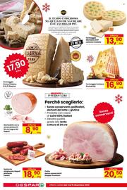 Volantino Despar Pagina 12