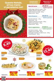 Volantino Despar Pagina 13