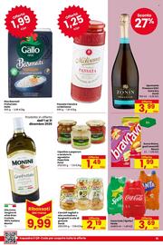 Volantino Despar Pagina 15