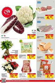 Volantino Despar Pagina 9