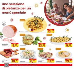 Volantino Eurospar Pagina 13