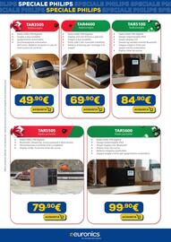 Volantino Euronics Pagina 11