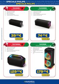 Volantino Euronics Pagina 5