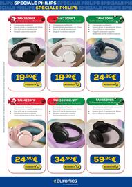 Volantino Euronics Pagina 6