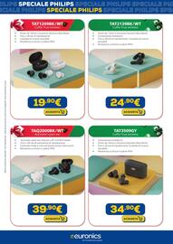 Volantino Euronics Pagina 7