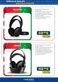 Volantino Euronics Pagina 9