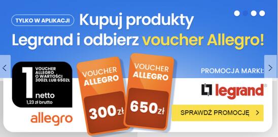 TIM gazetka Strona 2