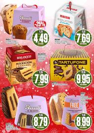 Volantino Vicino a te supermercati Pagina 10