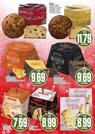 Volantino Vicino a te supermercati Pagina 11