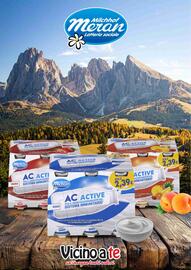 Volantino Vicino a te supermercati Pagina 12