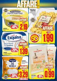 Volantino Vicino a te supermercati Pagina 2