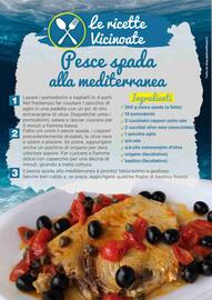 Volantino Vicino a te supermercati Pagina 20