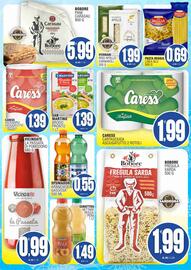 Volantino Vicino a te supermercati Pagina 33