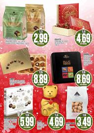 Volantino Vicino a te supermercati Pagina 8