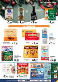 Volantino Supermercati Visotto Pagina 5