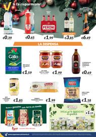 Volantino Supermercati Visotto Pagina 6