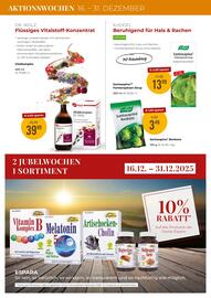 Martin Reformstark Flugblatt Seite 14