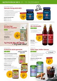 Martin Reformstark Flugblatt Seite 2