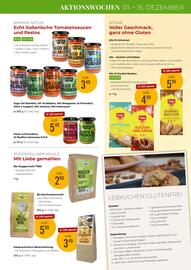 Martin Reformstark Flugblatt Seite 3