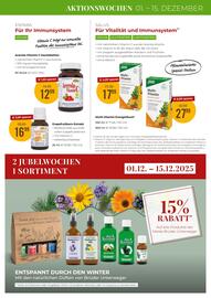 Martin Reformstark Flugblatt Seite 5