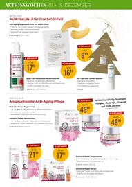 Martin Reformstark Flugblatt Seite 6