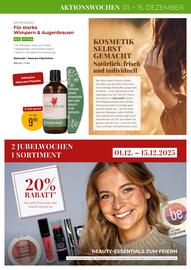 Martin Reformstark Flugblatt Seite 7