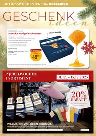 Martin Reformstark Flugblatt Seite 8