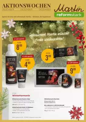 Martin Reformstark Flugblatt (gültig bis 31-12)