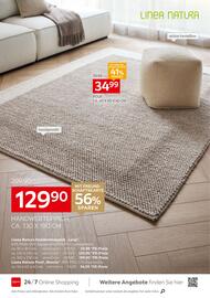 XXXLutz DE folder week 49 Pagina 10