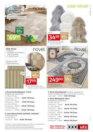 XXXLutz DE folder week 49 Pagina 11