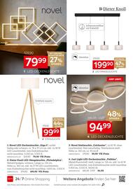 XXXLutz DE folder week 49 Pagina 12