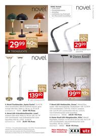 XXXLutz DE folder week 49 Pagina 13