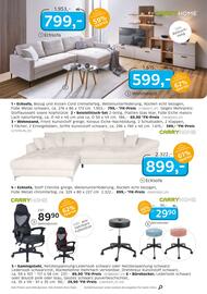 XXXLutz DE folder week 49 Pagina 14