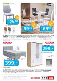 XXXLutz DE folder week 49 Pagina 15