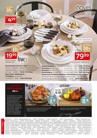 XXXLutz DE folder week 49 Pagina 2