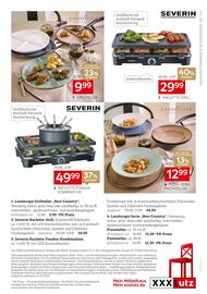 XXXLutz DE folder week 49 Pagina 3