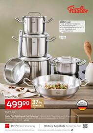 XXXLutz DE folder week 49 Pagina 4