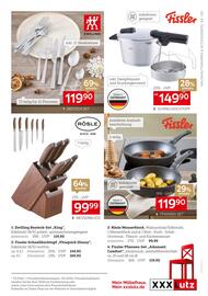 XXXLutz DE folder week 49 Pagina 5