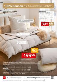 XXXLutz DE folder week 49 Pagina 6