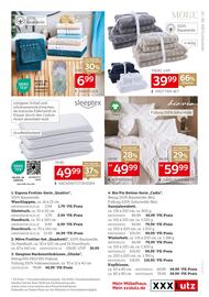 XXXLutz DE folder week 49 Pagina 7