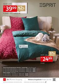 XXXLutz DE folder week 49 Pagina 8